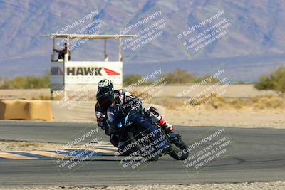 media/Feb-13-2022-SoCal Trackdays (Sun) [[c9210d39ca]]/Turn 16 (145pm)/